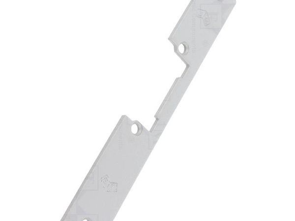 901 G Sensor Fixings & Accessories
