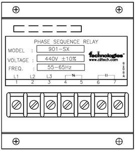 901-SX electronic component of TE Connectivity