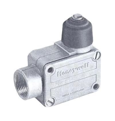 901VB1-PG electronic component of Honeywell