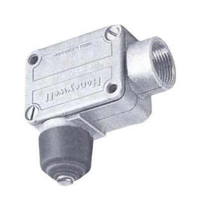 901VB1-PG  Electromechanical