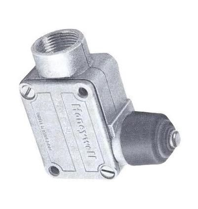 901VB1-PG Basic / Snap Action Switches