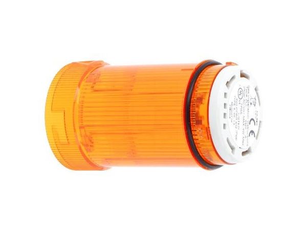 902001900 Beacon Accessories