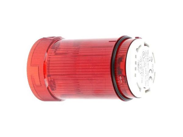 902002900 Beacon Accessories