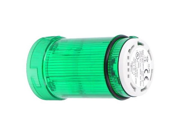 902006900 Beacon Accessories