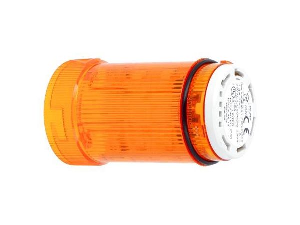 902011405 LED Panel Mount Indicators