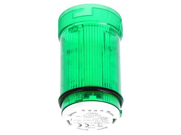 902016405  Optoelectronics