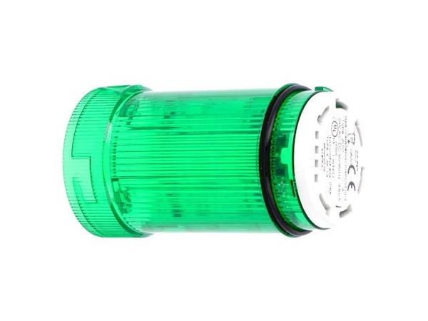 902016405 LED Panel Mount Indicators