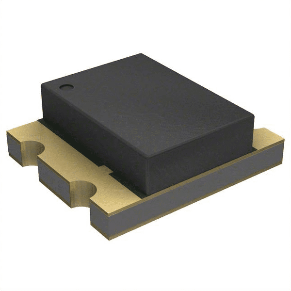 PD15-22B/TR8 electronic component of Everlight
