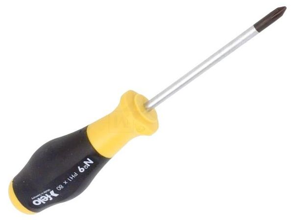 902 102 10  Tools & Supplies