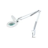 902-109 electronic component of Eclipse