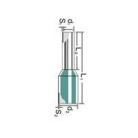 902109 Terminal Block Tools & Accessories