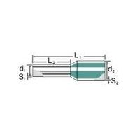 9021170000 electronic component of Weidmuller