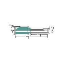 9021170000  Connectors