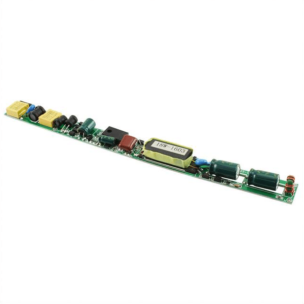 FT825-12S480MA electronic component of Fremont Micro Devices