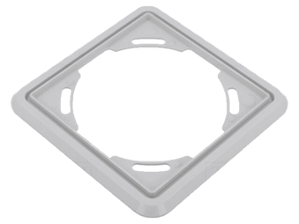 9021G electronic component of PCE