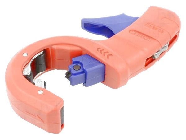 90 23 01 BK electronic component of Knipex