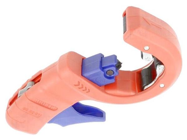 90 23 01 BK  Tools & Supplies