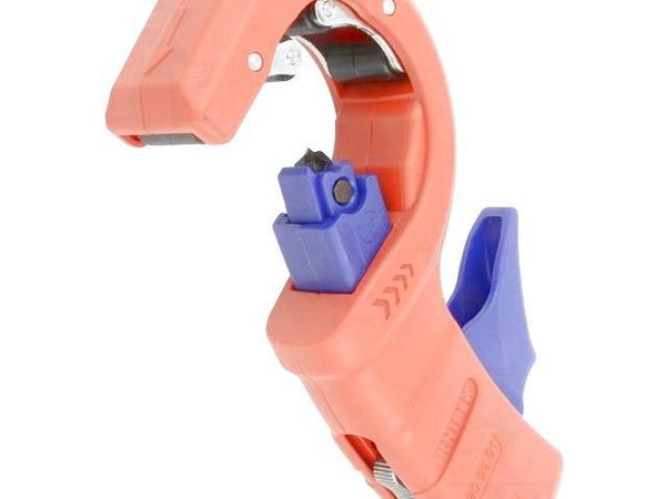 90 23 01 BK Wire Stripping & Cutting Tools