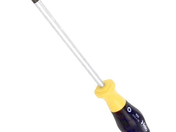 902 305 10 Screwdrivers, Nut Drivers & Socket Drivers