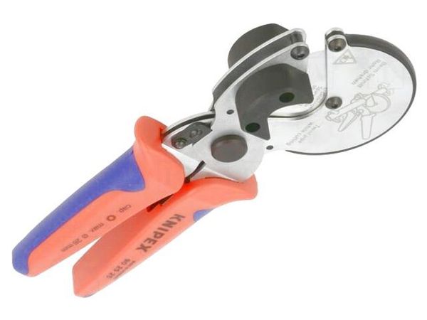90 25 25  Tools & Supplies