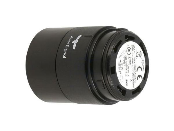 902570900 Beacon Accessories