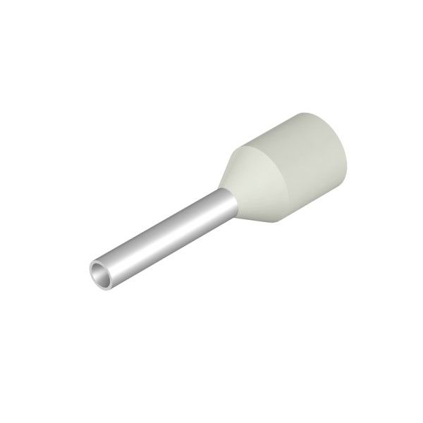 9025960000 electronic component of Weidmuller