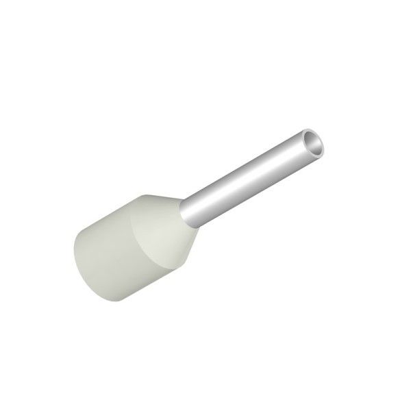 9025960000  Connectors