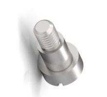 902-77-02113 Heavy Duty Power Connectors