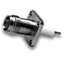 9028CCSF electronic component of Carlisle Interconnect Technologies