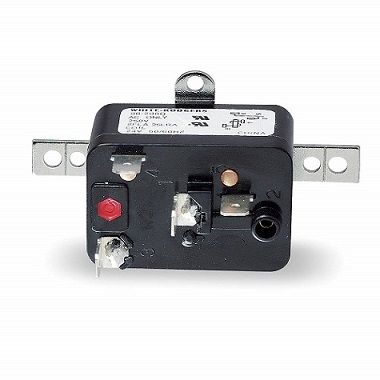 90-290Q electronic component of White-Rodgers