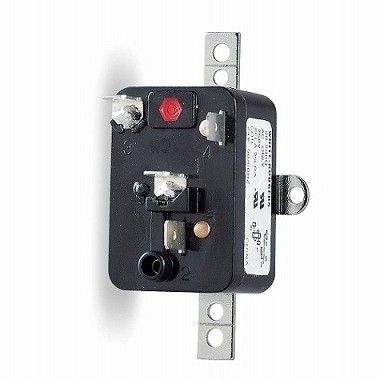 90-290Q General Purpose Relays