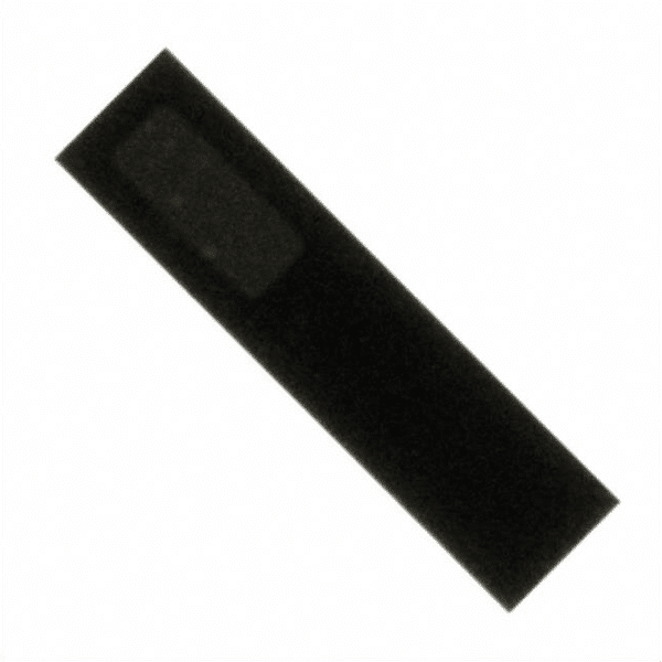 PDB-V601-1-25 electronic component of Luna Optoelectronics