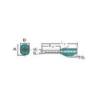 9037200000 electronic component of Weidmuller