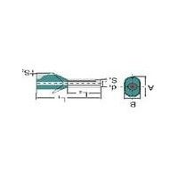 9037280000  Connectors