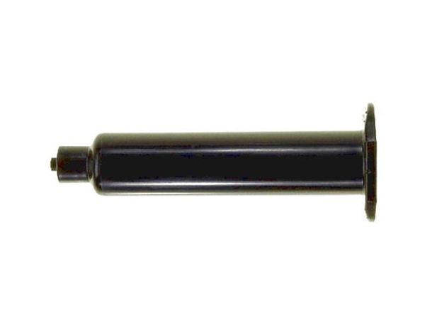 903-B  Tools & Supplies