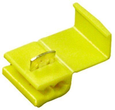 903box_3m