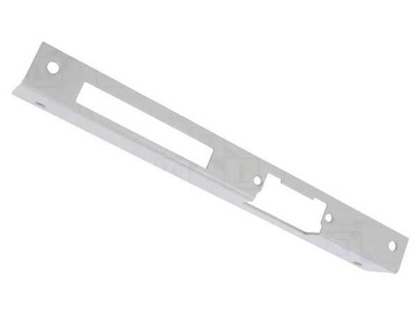 903 G  Sensors