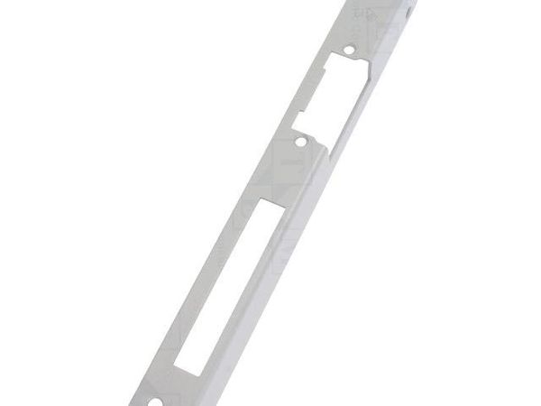 903 G Sensor Fixings & Accessories