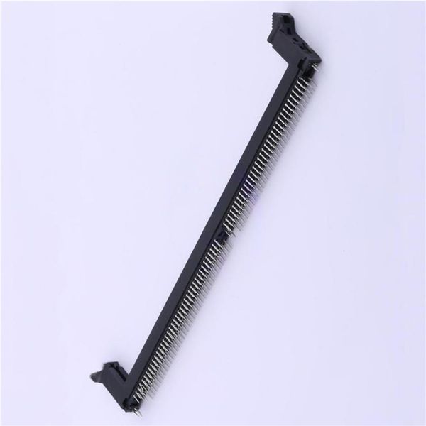90405-15211-2  Connectors