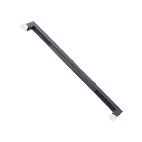 90411-151231  Connectors