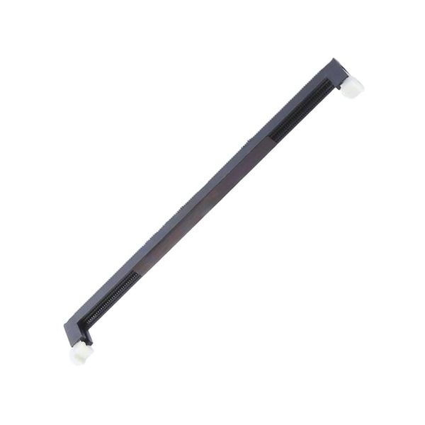 90411-151231 Standard Card Edge Connectors