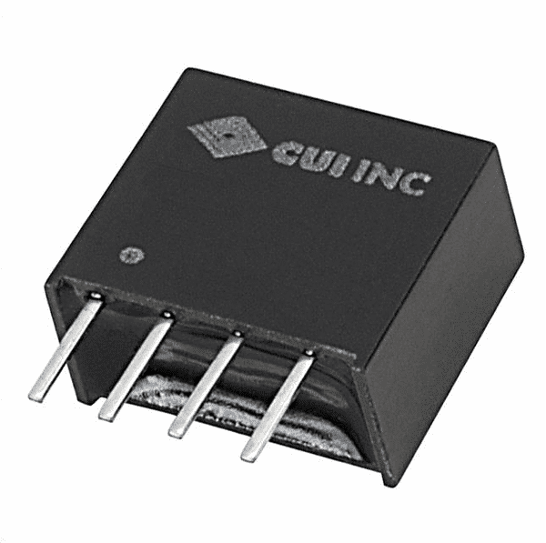 PDS1-S24-S15-S electronic component of CUI Inc