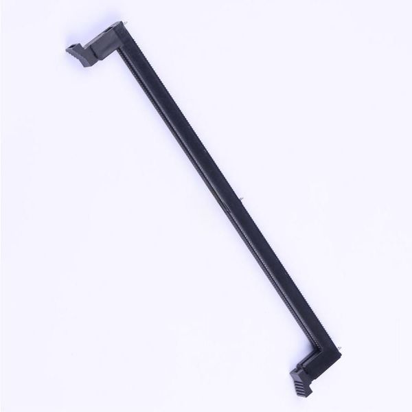 90413-15011-21 Standard Card Edge Connectors