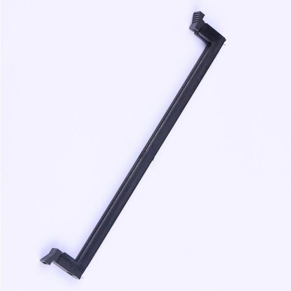 90414-15011-21 Standard Card Edge Connectors