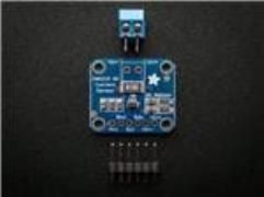 904 electronic component of Adafruit