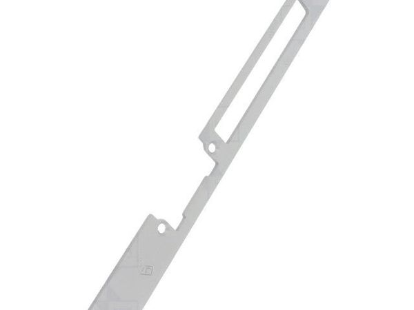 904 G Sensor Fixings & Accessories