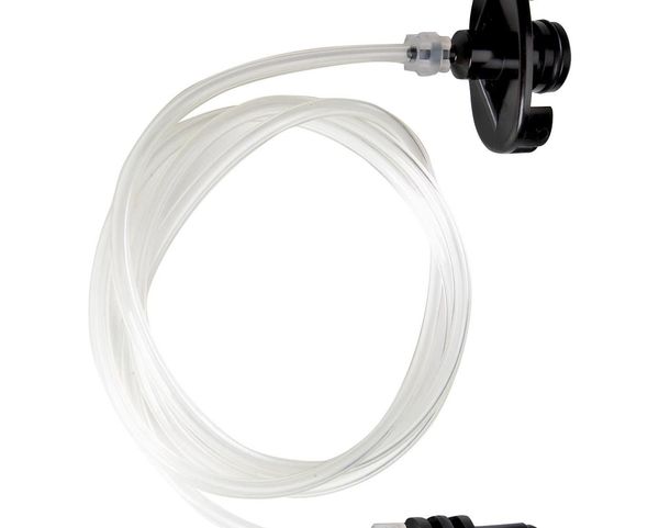 905-3RHB Liquid Dispensers & Bottles