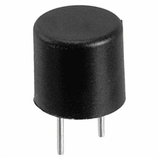 0034.7106 electronic component of Schurter