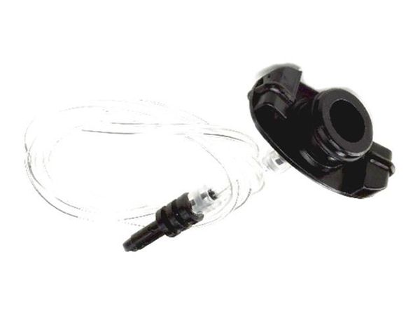 905-6RHB  Tools & Supplies