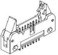 905712201_Molex_3817653